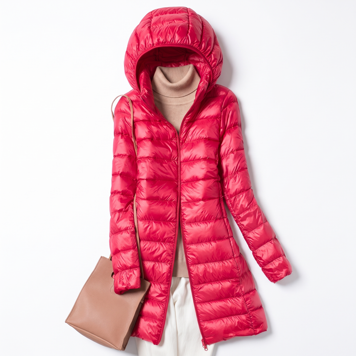 Dark Red