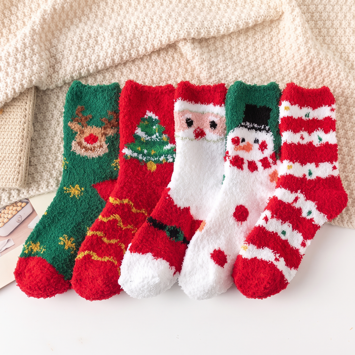 Christmas Mix