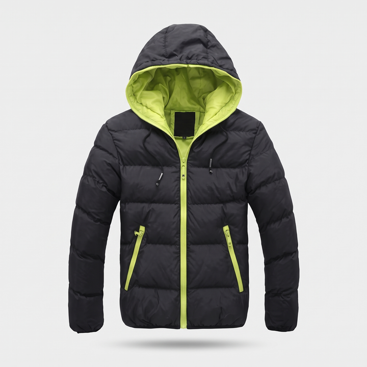 Black Lime