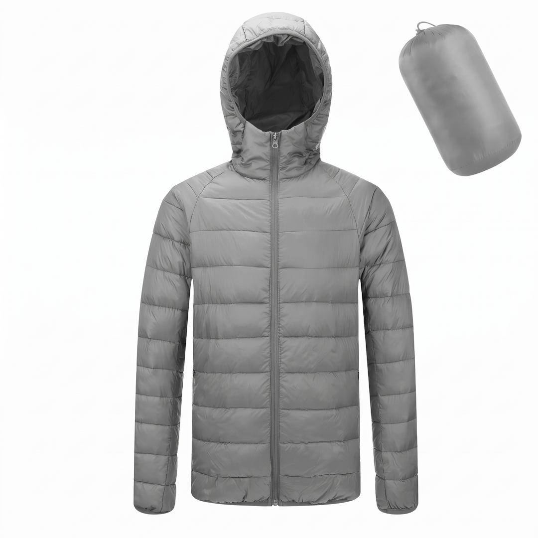 Light Grey